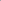 HUGO BOSS Mens Grey Cotton Blend T-Shirt L Short Sleeve Crew Neck Minimal Logo