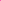 TOMMY HILFIGER Womens Polo Shirt Pink Short Sleeve L