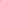 LEVI'S Mens Trousers Grey Regular Straight W38 L30