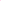 GILDAN Womens T-Shirt Pink Short Sleeve M