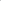 Mens Trousers Grey Regular Straight Wool W26 L32