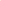 AUTOGRAPH Womens Plain Shirt Pink Linen Long Sleeve S