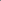 HUGO BOSS Mens Grey Plain Wool Patterned Crew Neck Basic Knit Jumper L