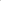 HUGO BOSS Mens Cotton Blend Grey Regular Straight Trousers W34 L30 Classic Zip